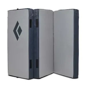Black Diamond Circuit Z Trifold 