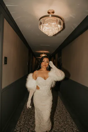 Perla