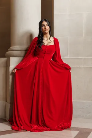 Something Red