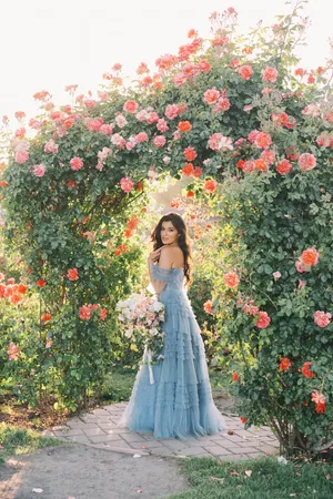 Amelia