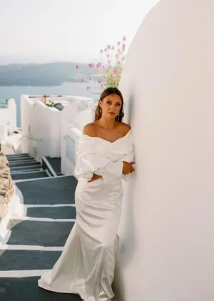 Helen of Troy