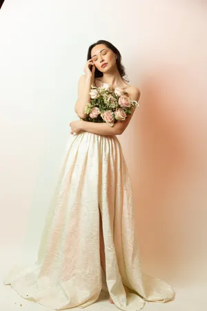 Flora & Fauna