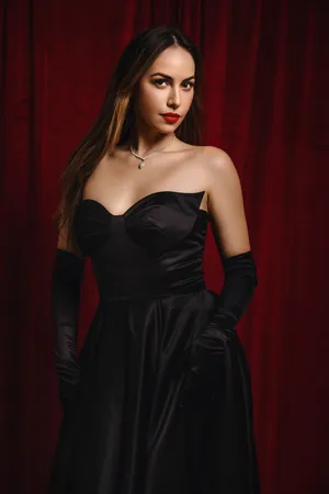 Wicked 