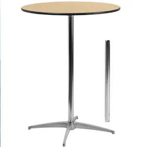 Cocktail Tables
