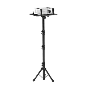 Projector Stand - Adjustable 23.5