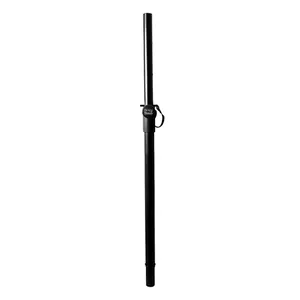On-Stage Subwoofer Mounting Speaker Sub Pole
