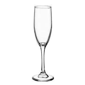 Champagne Glass