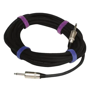 Livewire Elite 12g Speaker Cable 1/4