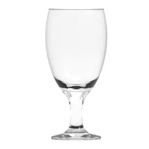 Water Goblet