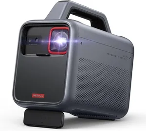 Portable Projector - 200