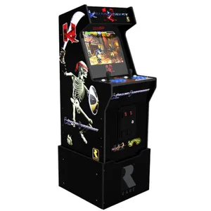 Killer Instinct Arcade - 5 Games Included