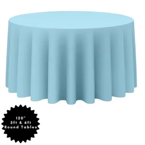 120