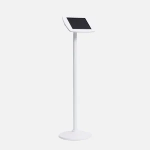IPad Stand & IPad 