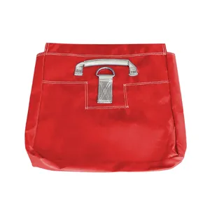 50 Pounds Sand Bag Weights