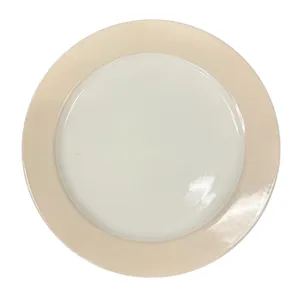 Villeroy & Boch 12