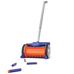 Nerf Elite Dart Rover