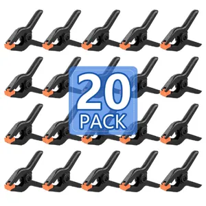 20 Pack 4.5
