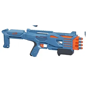 Nerf Elite 2.0 Tetrad