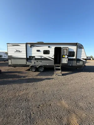 2022 Jayco Rocky Mountain Edition 242BHSW (0259)