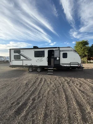 2021 Spirit Ultralite 2659BH (0020)