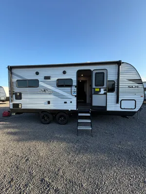 2026 Jayco Jay Flight 200MKS (0122)