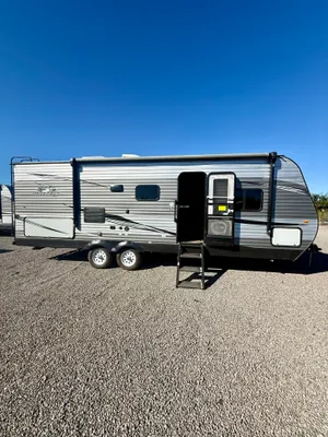 2021 Jayco 242BHSW (0075)