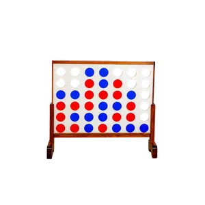 Giant Connect Four
