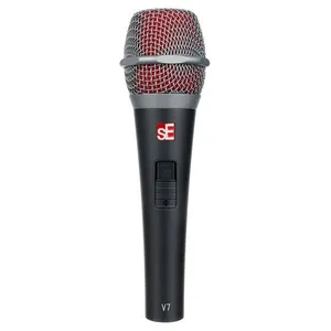 sE Electronics v7