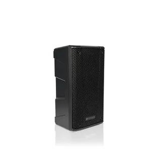 dB Technologies B-Hype 8
