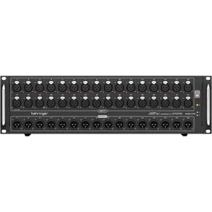 Behringer S32