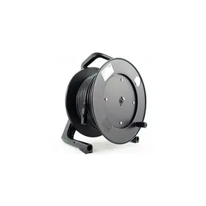 Cat5e Cable Reel