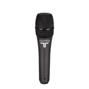 Tourtech VM50