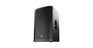 Electro Voice ETX 15P