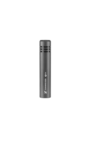 Sennheiser e614