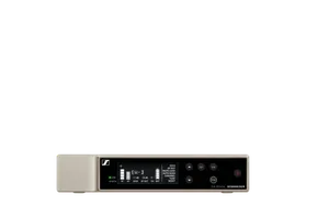 Sennheiser EW-D Wireless reciever