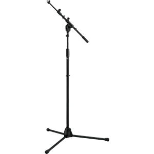 Microphone Stands