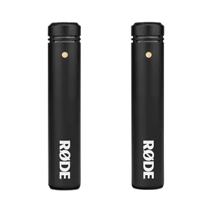 Rode M5 (Matched Pair)
