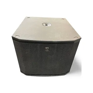 Electro Voice ETX18SP