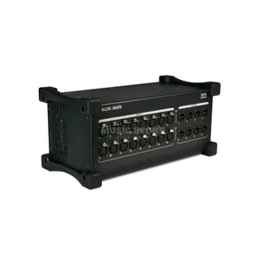Allen and Heath DX168 Expander