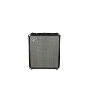 Fender Rumble 100W