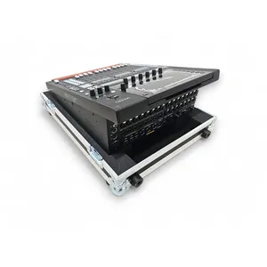 Behringer Wing Compact