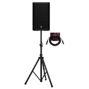 Electro Voice ZLX 15P G2