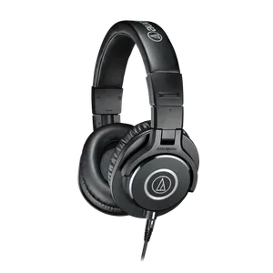 Audio Technica M40x