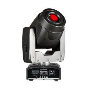 LightmaXX VEGA SPOT 90