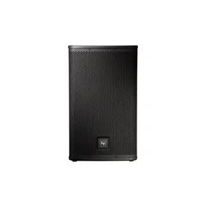 Electro Voice ELX 112