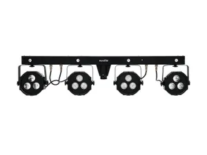 Eurolight LED KLS-170 Kompakt-Lichtset