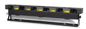 KRG LM-6 RGB