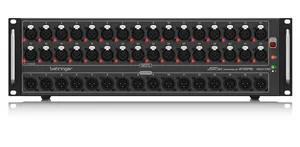 BEHRINGER S32