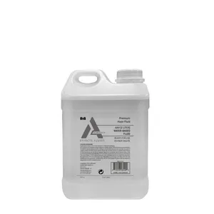 Hazer Liquid 2L