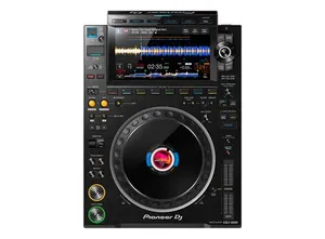 PIONEER CDJ-3000